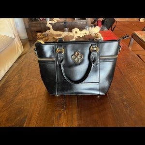 Authentic Jaime Ibiza Handbag